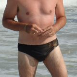 Avatar of user named "mercedes_classic"