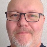 Avatar of user named "chachat4056"