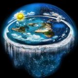 Avatar of user named "fl-sl2010"