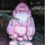 Avatar of user named "hef1157"