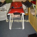 Avatar of user named "micenmacbi"