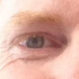 Avatar of user named "Pepo71"