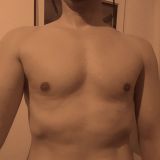 Avatar of user named "Sweety99"