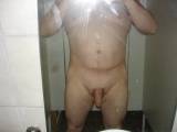 Avatar of user named "bigeil1975"