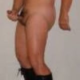 Avatar of user named "socalthang"