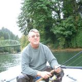 Avatar of user named "lead_core"