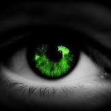 Avatar of user named "Verolyon"