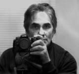 Avatar of user named "lacosmo"