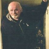 Avatar of user named "bigbigbigman330"