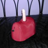 Avatar of user named "cremelover55"