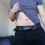 Avatar of user named "Magnamelcucco"