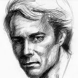 Avatar of user named "Zelaar"