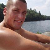 Avatar of user named "novizehamburg"