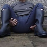 Avatar of user named "nyper"