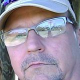 Avatar of user named "dag24fan"