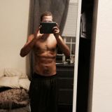 Avatar of user named "415_hardcock"