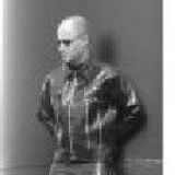 Avatar of user named "shemaleboyfriend"