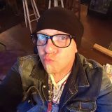 Avatar of user named "Tillyne"