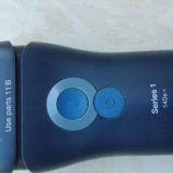 Avatar of user named "dadongge"