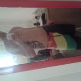 Avatar of user named "lukesed"