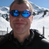 Avatar of user named "Darmstadt"