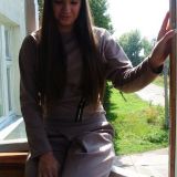 Avatar of user named "Juliassex"