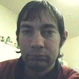 Avatar of user named "Didier36"