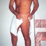 Avatar of user named "alex31bcn"