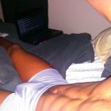 Avatar of user named "christaink23"