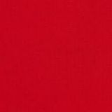 Avatar of user named "Jav1777"