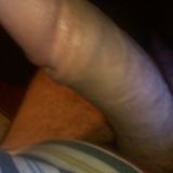 Avatar of user named "philmaretic"