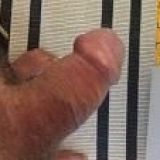 Avatar of user named "55boy"