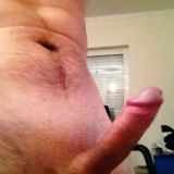 Avatar of user named "sakisgrtr"