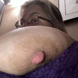 Avatar of user named "BBWHcup"
