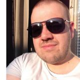 Avatar of user named "Scuderia77"