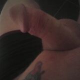 Avatar of user named "tommy1970"