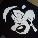 Avatar of user named "DocSport420"
