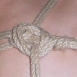 Avatar of user named "Hekthor"