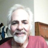 Avatar of user named "sensadaz01"