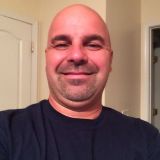 Avatar of user named "sparkieee94"