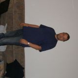 Avatar of user named "reaumur692"