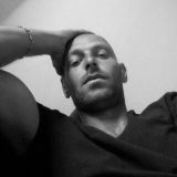 Avatar of user named "mehdi06"