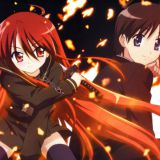 Avatar of user named "m949466"