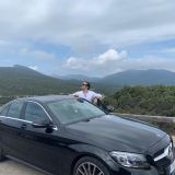 Avatar of user named "Nicopot"