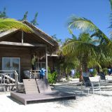 Avatar of user named "57Robert"