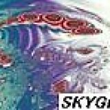 Avatar of user named "skygls"