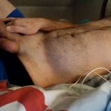 Avatar of user named "NoLimite"