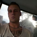 Avatar of user named "matze1301"