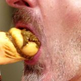 Avatar of user named "wetnyfur"