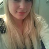 Avatar of user named "creitnauer"